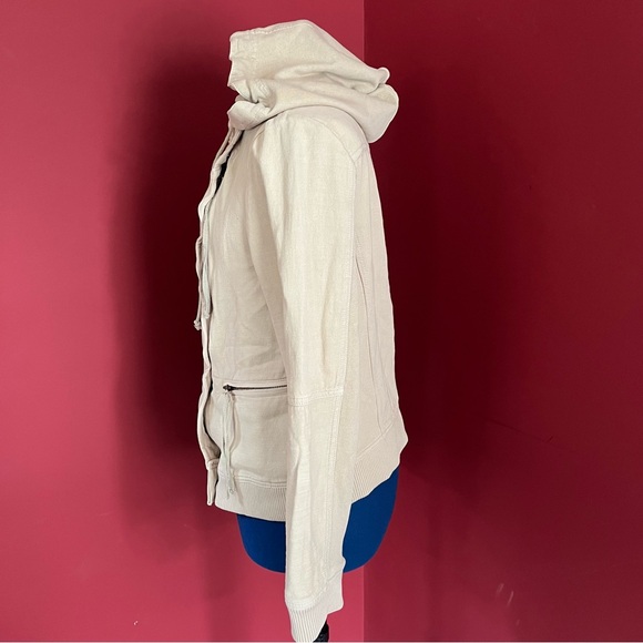 We The Free “Carmen” Moto Jacket - Picture 10 of 13